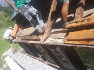 Javorca_dela jesen 2019 (arhiv občine) (1)-1200